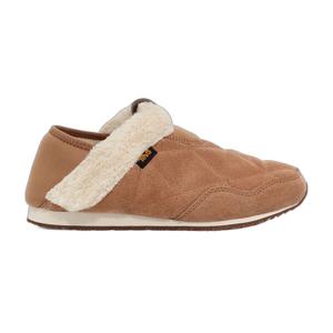 1129600-burr-23-formadoras-de-mulheres-teva-reember-plushed-burro