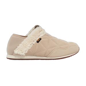 1129600-frgy-23-formadoras-de-mulheres-teva-reember-plushed-cinzento-pluma
