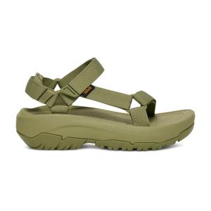 1131270-igu-51-sandalias-teva-hurricane-xlt2-ampsole-iguana