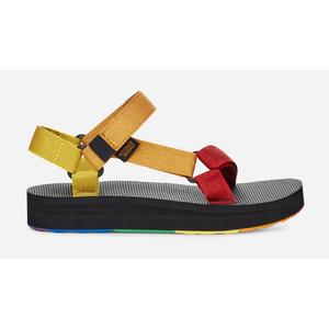 1131410-rmlt-21-sandalias-femininas-teva-universal-pride-arco-iris-multi