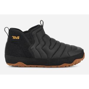 1140212-blk-43-sapatilhas-teva-reember-terrain-mid-preto