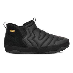 1140294-blk-33-sapatilhas-teva-re-ember-preto