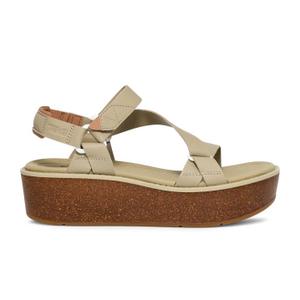 1151015-euca-41-sandalias-femininas-teva-madera-wedge-eucalipto
