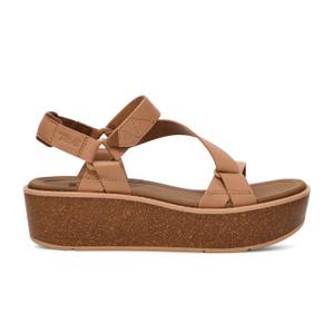 1151015-tey-41-sandalias-femininas-teva-madera-wedge-olho-de-tigre