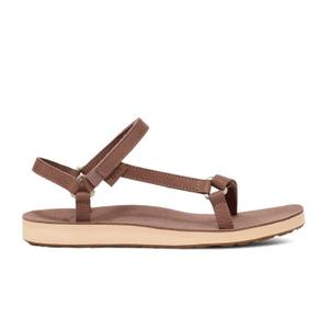 1151031-acr-51-sandalias-slim-mulher-teva-original-universal-lea-acorn