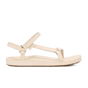 1151031-bir-41-sandalias-femininas-teva-original-universal-slim-lea-betula