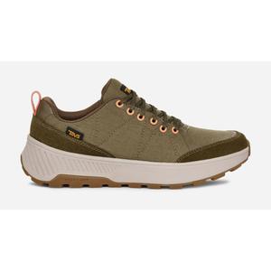 1155271-btol-43-sapatilhas-de-mulheres-teva-ellwood-azeitona-queimada