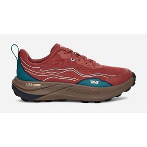1155992-mslc-43-sapatilhas-de-mulheres-teva-trailwinder-low-marsala-acorn