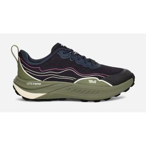 1155992-tlv-43-sapatilhas-de-mulheres-teva-trailwinder-low-total-eclipse-olivine