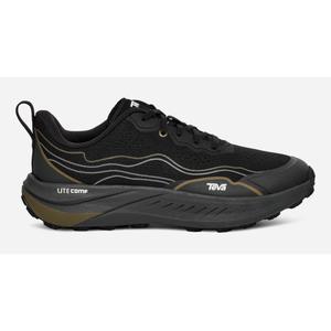 1156012-bnth-43-sapatos-para-caminhadas-teva-trailwinder-low-preto-antracite