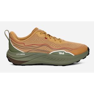 1156012-tff-43-sapatos-para-caminhadas-teva-trailwinder-low-taffy-olivine