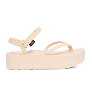 1164630-ccn-51-sandalias-planas-slim-mulher-teva-coco