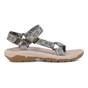 1169133-wls-51-sandalias-para-caminhadas-teva-hurricane-xlt2-sunscape-azeitona-escura-sem-agua