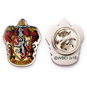 5055583412691-distintivo-the-carat-shop-harry-potter-gryffindor-bege-tu
