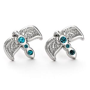 5055583444401-brincos-para-mulheres-the-carat-shop-harry-potter-diadem-prata-azul-tu