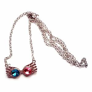 5055583447426-colar-para-oculos-the-carat-shop-harry-potter-luna-lovegood-ouro-prata-tu