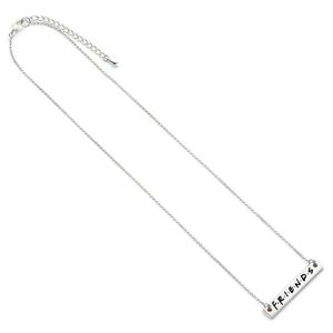 crt-ftn0001-colar-barra-de-espetaculo-com-banho-de-prata-the-carat-shop-friends-prata-tu