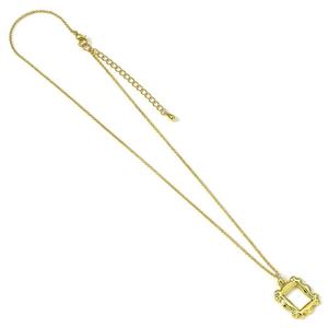 crt-ftn0005-colar-moldura-dourada-the-carat-shop-friends-dourado-tu
