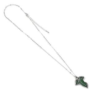 crt-lrn00005-pingente-the-carat-shop-le-seigneur-des-anneaux-the-leaf-of-lorien-prata-tu