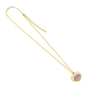 crt-ptcn0100-pingente-e-colar-the-carat-shop-pusheen-pink-and-gold-heart-ouro-rosa-tu
