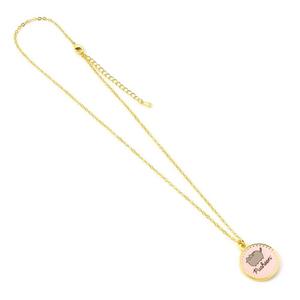 crt-ptcn0102-colar-e-pendente-de-prata-com-nome-cor-de-rosa-the-carat-shop-pusheen-dourado-45-cm