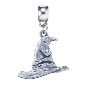 crthp0006-pendente-the-carat-shop-harry-potter-sorting-hat-prata-2-5-cm