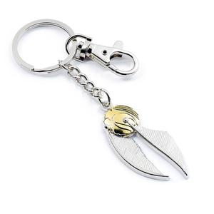 crtkh0004-porta-chaves-the-carat-shop-the-harry-potter-golden-snitch-prata-50-mm