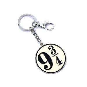 crtkh0011-porta-chaves-the-carat-shop-the-harry-potter-platform-9-3-4-prata-50-mm