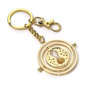 crtkh0097-porta-chaves-the-carat-shop-the-harry-potter-time-turner-dourado-50-mm