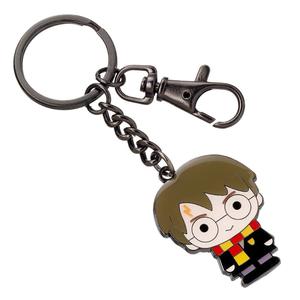 crtkrc0082-porta-chaves-the-carat-shop-the-harry-potter-cutie-collection-prata-tu