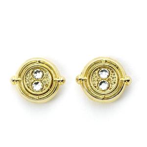 crtwes0100-brincos-banhados-a-ouro-the-carat-shop-the-harry-potter-time-turne-dourado-10-mm