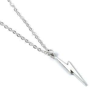 crtwnx0105-pingente-e-colar-the-carat-shop-harry-potter-lightning-bolt-plaque-argent-prata-tu