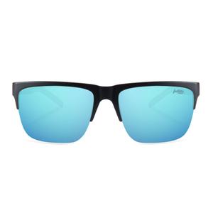24-030-03-un-oculos-escuros-the-indian-face-frontier-preto-azul-tu