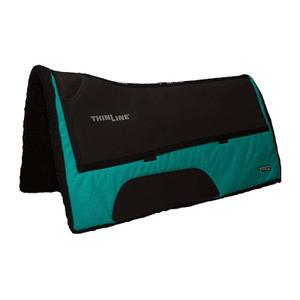 product/t/h/thinline_0703-tq_turquoise_1.jpg