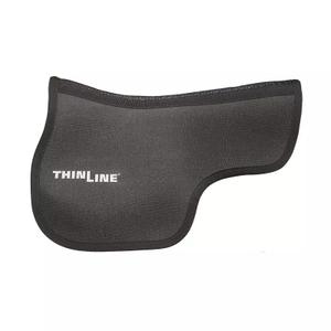 322-b-mostrar-tapetes-de-saltos-thinline-preto-tu