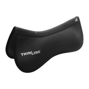 323-b-s-01-tapete-de-sela-para-cavalo-com-amortecimento-thinline-preto