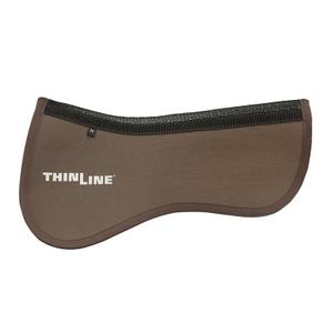 323-db-l-tapete-de-sela-para-cavalo-com-amortecimento-thinline-castanho-escuro