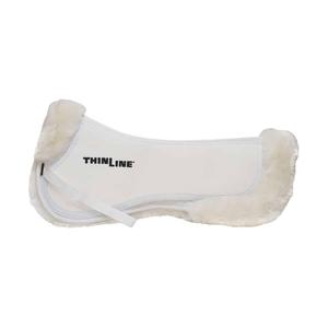 7024-w-l-amortecedor-para-cavalo-com-forro-em-pele-de-ovelha-sintetica-thinline-branco