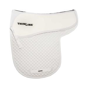 7054-w-sela-de-adestramento-para-cavalos-thinline-numnah-branco-tu