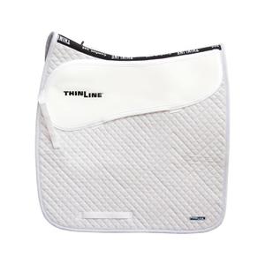 7055-w-esteira-de-dressage-para-cavalos-thinline-freedom-of-the-release-branco-tu
