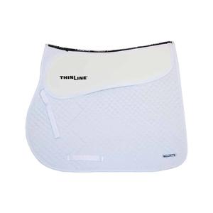 7056-w-mostrar-tapetes-de-saltos-thinline-close-contact-branco-tu