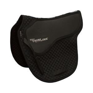 7058-b-mostrar-tapetes-de-saltos-thinline-wither-free-preto-tu