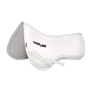 product/t/h/thinline_7306-w-l_white_1.jpg