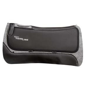 product/t/h/thinline_7334p-l_gris_1.jpg