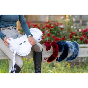 7416-colors-w-l-amortecedor-3-em-1-para-cavalo-thinline-trifecta-branco