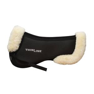 7416-n-l-amortecedor-de-choque-para-cavalos-thinline-natural
