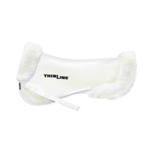 7416-w-xl-amortecedor-de-choque-para-cavalos-thinline-branco