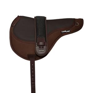 8880-db-almofada-de-sela-para-cavalos-thinline-comfort-castanho-escuro-tu