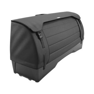 909200-cofre-de-suporte-para-2-3-bicicletas-thule-easyfold-3-preto-tu