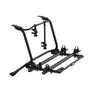 911002-suporte-de-bicicleta-para-2-bicicletas-thule-wanderway-preto-tu